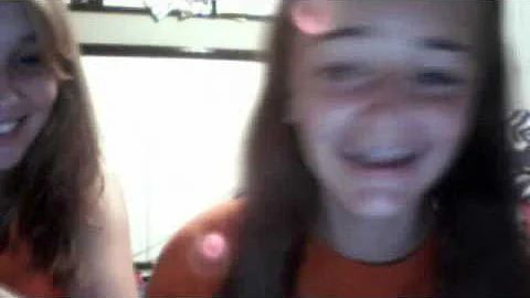 Webcam video from August 3, 2012 2:24 AM