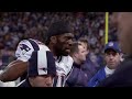 Brady to Moss: DEEP BALL Perfection! | 2007 Season Highlights