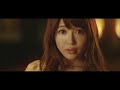 TANEBI(USAGI)   好きをこえたヒト2015  starring 舟山久美子 (くみっきー)