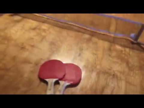 pool-table-conversion-to-ping-pong-table