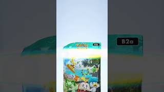 Pokémon TCG Pocket Day 237 (Part 1)