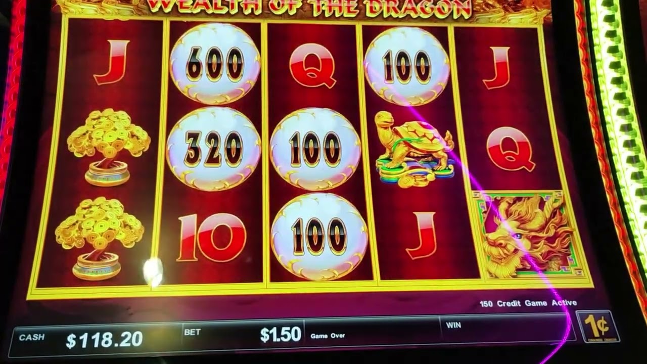 🦁 Lion Link Slot – Multiple Hold & Spin Bonuses Triggered! 🎰🔥