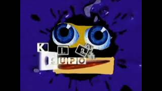 If It Isnt Red, It Isnt Real Csupo
REQUEST BOX: https://www.youtube.com/post/Ugkxg5YXAoIGqnkeAJn_0J3uKiLH bpQOQT If It Isnt Red, It Isnt Real Csupo