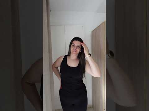✨HAUL SHEIN MODA👕VERANO 2026🌞