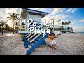 Lucas Álvarez - Pa la Playa (Video Oficial)