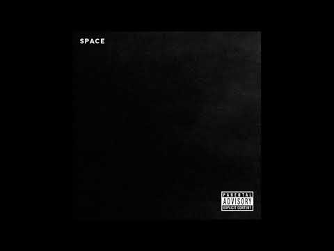 LVNDVN - Strange Beauty (Audio)