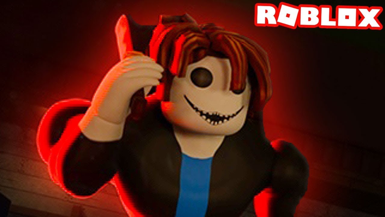 Картинки бекона из роблокс