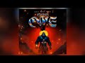 Rim Ka Majesty Ckycky Number One Lyrics Vidéo 2025 Rim Ka Majesty Ckycky Number One Lyrics Vidéo 2025