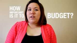 Countdown To Centennial 3 Days