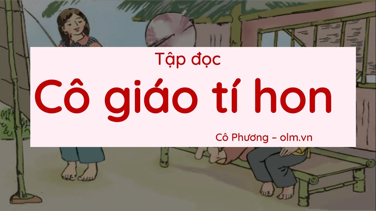 OLM.vnlop3 - Học tập hiệu quả cùng nền tảng giáo dục trực tuyến