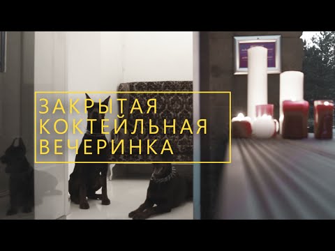 STARVING YET FULL exAZARI&III // Ресторан Елу // 13 июня