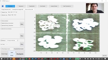 02-04-Preprocessing. Masking