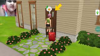 jogando tesimis