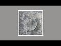 Peter Bjärgö - Structures and Downfall (2019) [Full Album] [neoclassical darkwave]