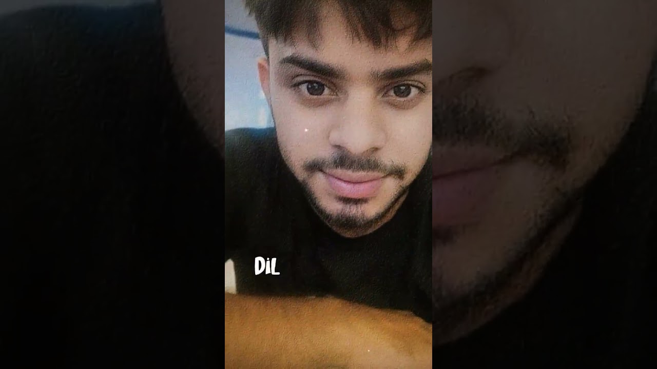 Dill samal ja Zara phir mohobbat kpr 