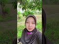 Bau di dalam kandang? #ternakayam #ternakunggas #fypシ #baukandang