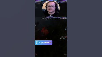 Killer Accuses me of Cheating Because of End Game Clutch | Evil Dead The Game