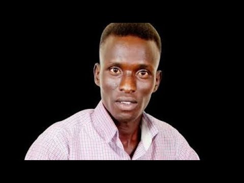 Latest Maa Hitsong IYIE LIKITAGOLIE By TYCHICUS KERET