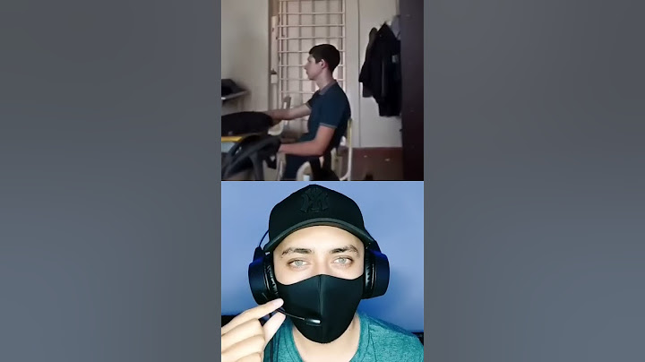Muy triste lo que se ve en este video.