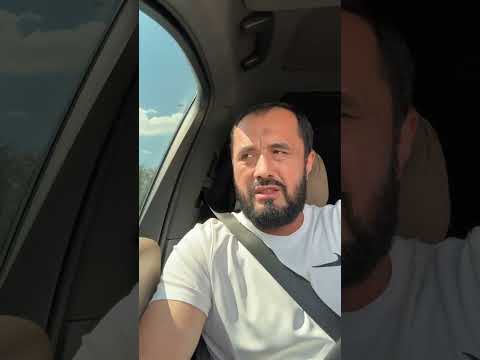 Ичкиликка тарғиб ҳақида, Аброр Мухтор Алий - Умар Хайём