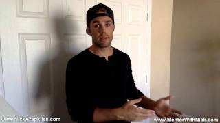 Avon Representative Tips | How To Create Success