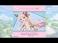 トキ×メキ=CAUTION!!