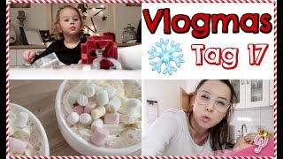 Plätzchen Marathon | gebrannte Mandeln Battle - welche schmecken besser? 😁 17.12.2018 screenshot 4