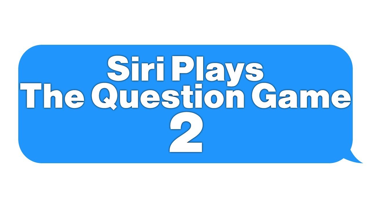 Asking @Siri some sus valorant questions #valorant