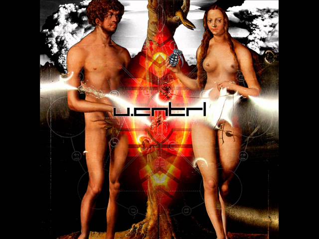 Guarda System Breakdown - Second Pandora (Syncope Edit) su YouTube Guarda System Breakdown - Second Pandora (Syncope Edit) su YouTube