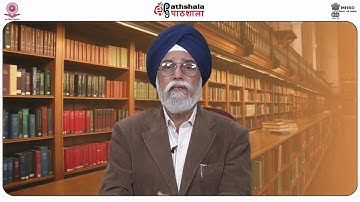 User Studies, Users’ Education