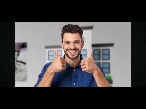 React Eu não quero dizer adeus (aNIMA Lima)