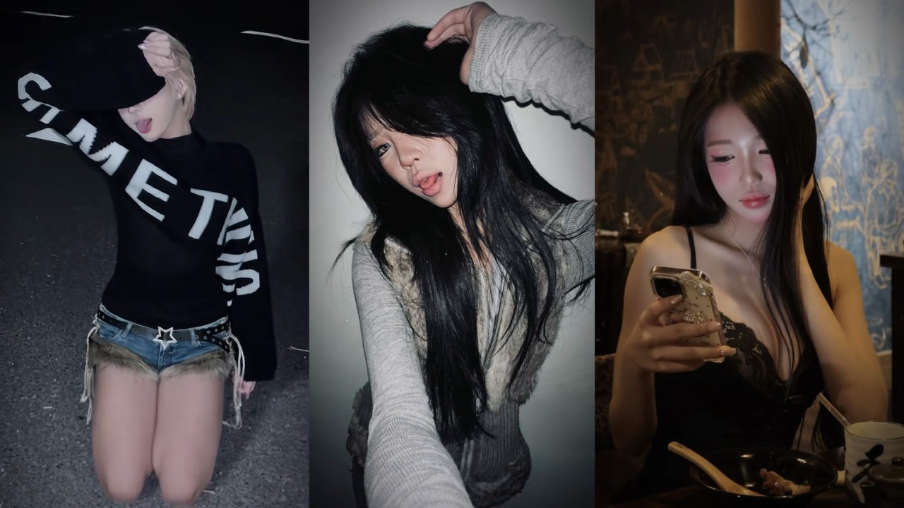 🎧 Nhạc TikTok: Tổng hợp các video tiktok xu hướng hiện nay | #20