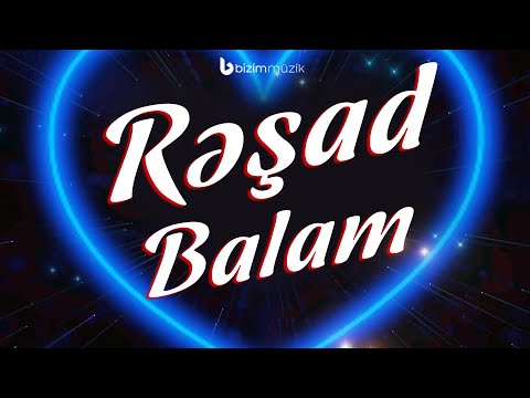 Baba Alioğlu – Rəşad Balam