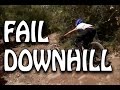 Fail Downhill 6.1