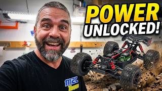 #HOWDODEYDODAT EP14 Upgrading RC's With  The Cobra 6 | Watch This!!