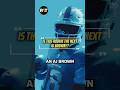 Is THIS rookie the NEXT AJ Brown??? #nfl #dolphins #fyp