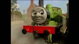 Thomimpsons Parody - Cheers