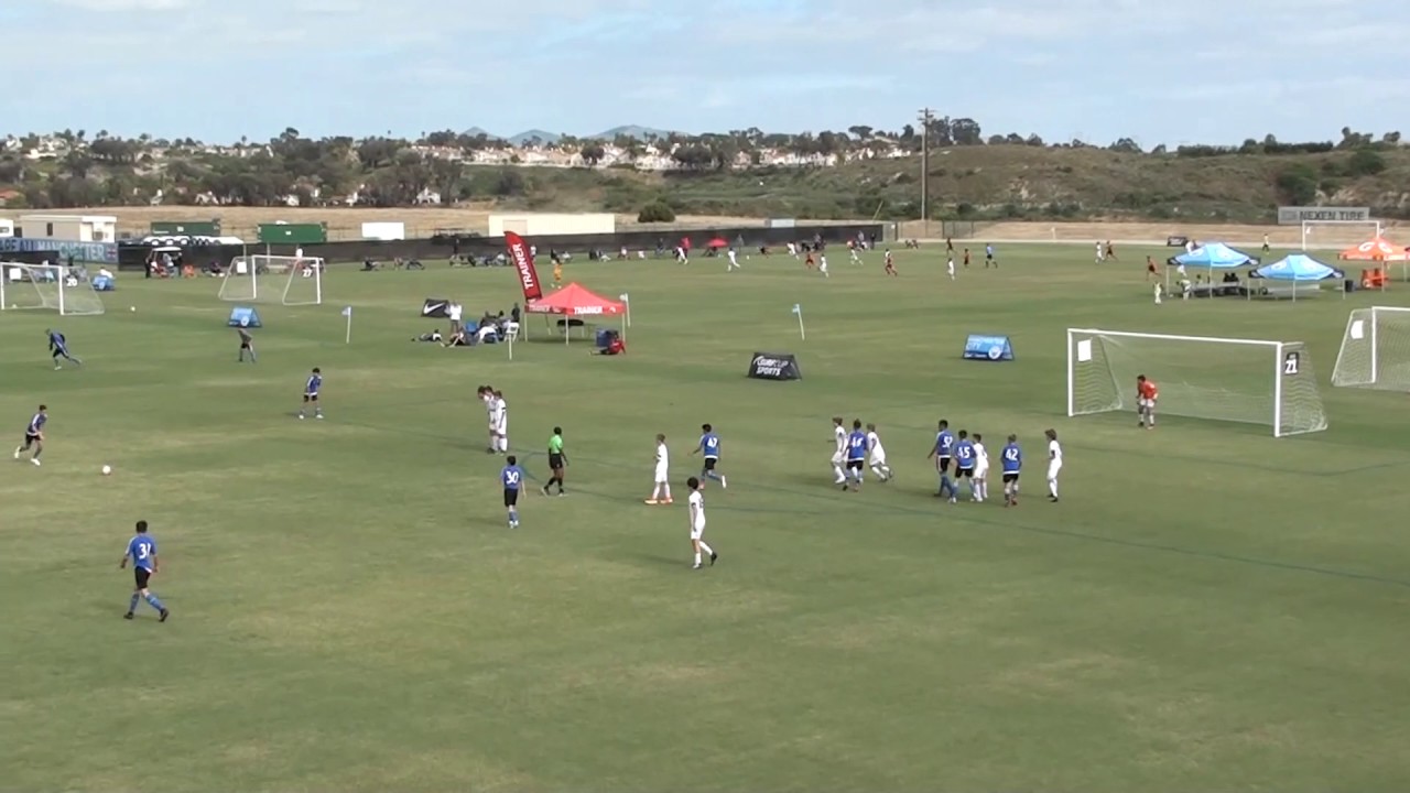 sj-earthquakes-03-da-san-diego-surf-03-ussda-bu14-academy-youtube