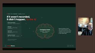 screenshot of the youtube video