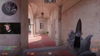 Playing some Premier! | Utility Demon | Win streaking!