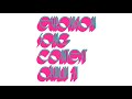 Eurovision song contest 1971  full show ai upscaled   50fps