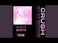 CRUSH Slowed Reverb Instrumental mp3