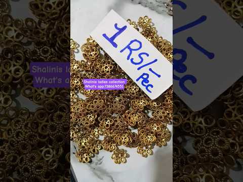 #1rs mela collection weekend offer