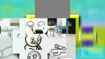 (Remake) scan vs round 67