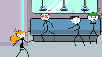 Troll Game Level 81 82 83 84 85 86 87 88 89 90 Walkthrough