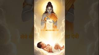 बमत दव तय करत ह नवजत क भगय Discover How Bemata Devi Writes A Newborns Destiny