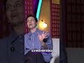 Jani Dueñas y el poder de encontrar tu propia voz