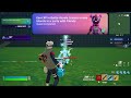 How to Earn XP in Battle Royale Creator made Islands in a party with friends Quest in Fortnite Quest