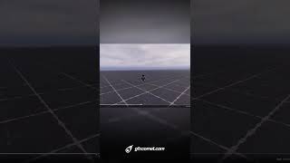 this ui animation is so clean i almost cried.