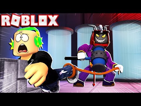 roblox-captive----this-is-the-